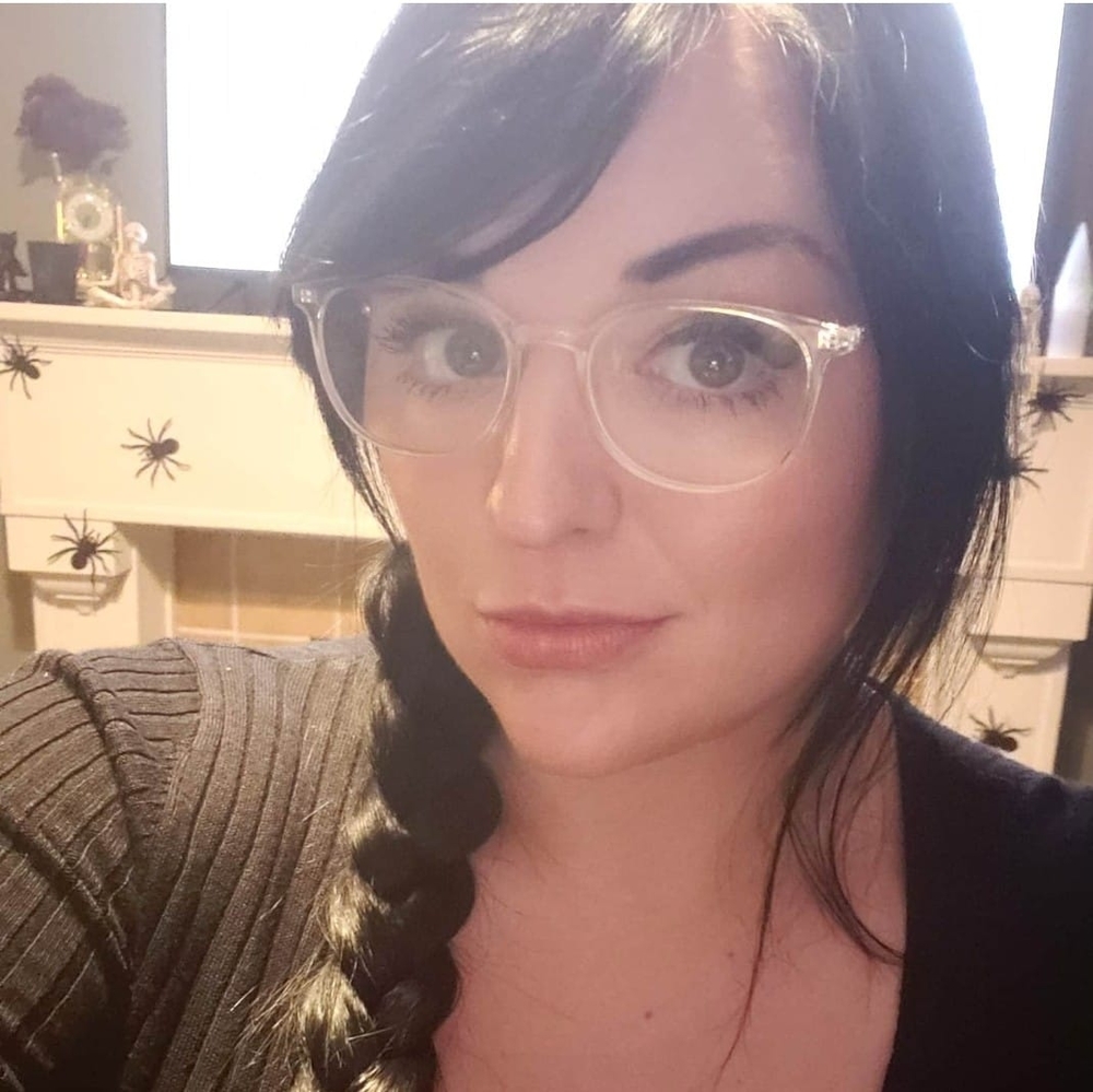 Meet your Posher, Beverleigh